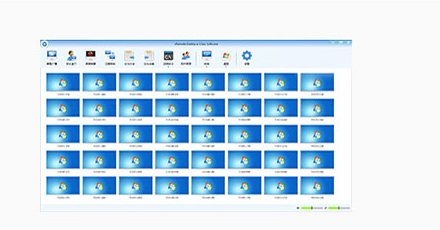 1531972640475963.png 1531972640475963.png