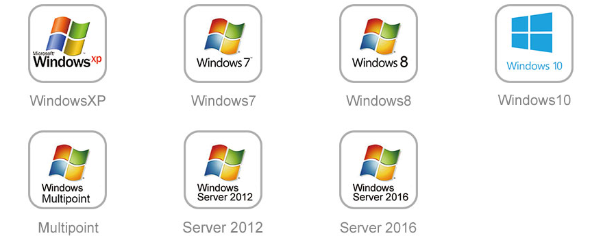 1531972674122734.png 1531972674122734.png