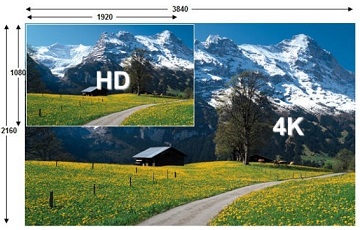 1663222155215757.jpg display300.jpg