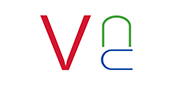 1663223792216808.png vnc.png