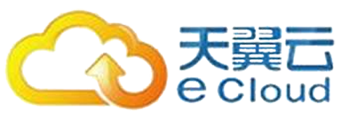 1671177038339577.png 1671177038339577.png